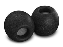 COMPLY Conforto Plus Series Tsx-100, M
