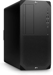 HP PC desktop Z2 Intel Core i7-14700 16GB RAM 1TB SSD - Marca EAN: 0198122988532