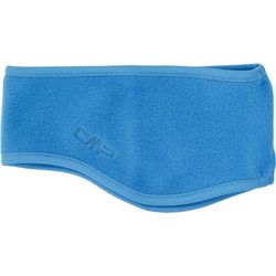 CMP - Jade dam fleeceband U