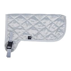HKM Kids Blanket-13752 Blanket 9500 Grey St