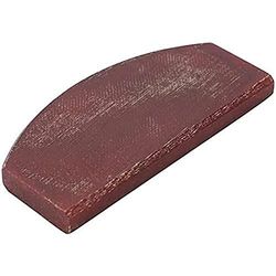 Hazet 9014 Mg 034 Pinne