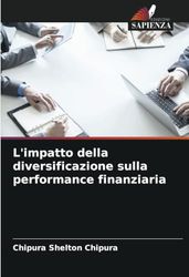 L'impatto della diversificazione sulla performance finanziaria
