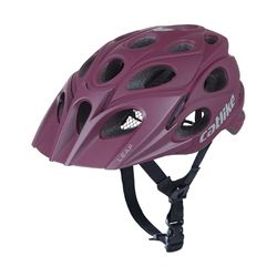 MTB-helm