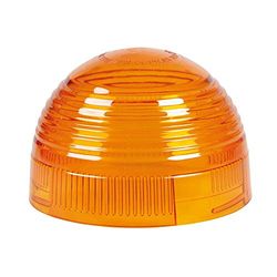 Lampa 72965 Cover for Rh4 Rotating Lamp, Orange