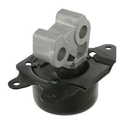 Febi 24948 Bloco de motor
