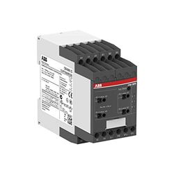 Abb -entrelec cm-iwn.1p - Insulation Relay CM-iwn 1-Pin 400 VCA/600 VCC