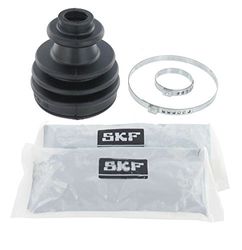 SKF VKJP 1416 Kit cuffia