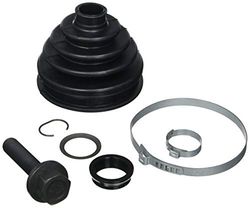 Skf VKJP 3005 Peças de transmissão