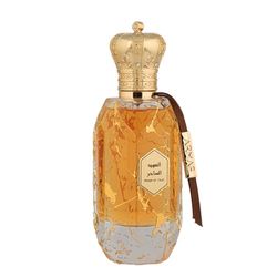 Magical Oud For ARMAF Eter Eau De Parfum 100ml
