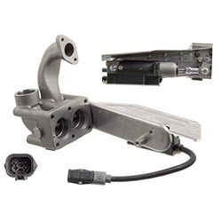 Febi 101203 Channels