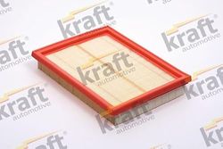 Kraft Automotive 1712222 - Filtro Aria