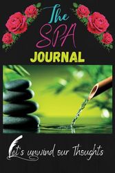 The SPA Journal