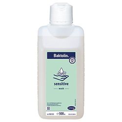 Paul Hartmann AG Baktolin Sensitive 500 ml
