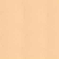 Garcia de pou Nappes Pliage M 55 G/M2 120X120 Cm Ivoire Airlaid - 20 unités