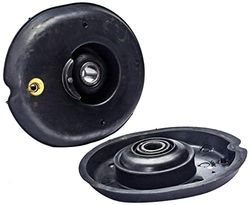 unigom 391214 Front Damper Mount, Set of 2