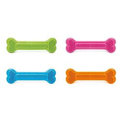 GP GP10727 Geobone baleinen van PVC