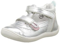 Noël Meisjes Mini Kiwi Wandelen Baby Schoenen