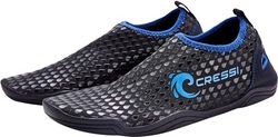 Cressi Borocayskor, unisex strandskor
