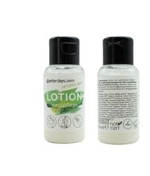 Balsam do ciała, twarzy i dłoni | 30 ml