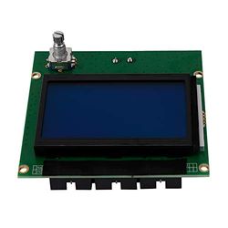 ASUS ProArt PA401, Chasis ATX con Panel de Vidrio Templado, Compatible con GPU de hasta 314 mm, Dos Ventiladores de 160 mm, Bloqueo del Panel Lateral, Soporte para Fuente de alimentación extraíble