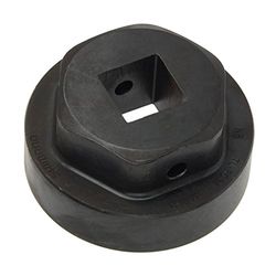 Shimano 13009250 - Adaptador chave Tl-Fc34