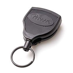 KEY-BAK S48K Nyckelring, 122 cm