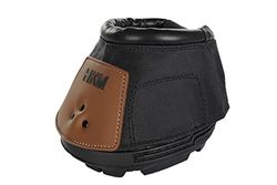 HKM Campanas-7955 Warz 4