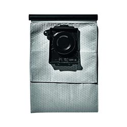 Festool Bolsa filtrante larga de duración Longlife-FIS-CT 26