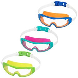Bestway Gafas de cirugía de marea