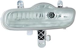 DIEDERICHS 3435288 Daytime Running Lights Right