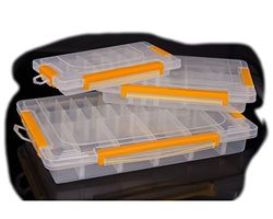Doiyo LURE BOX 3