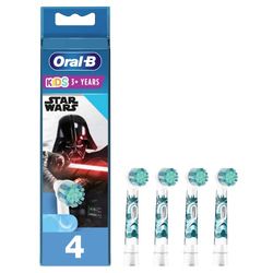 UN BROSSE STAR WARS