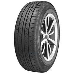 Nankang 53688 Neumático Cw-20 205/65 R16 107/105T para Furgoneta, Verano