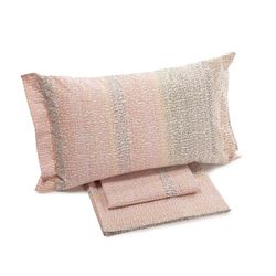 Caleffi Animalier Set med lakan, bomull, guld, dubbelsäng, 1006713, Caleffi
