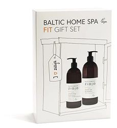 BALTIC HOME SPA FIT set 2 pz