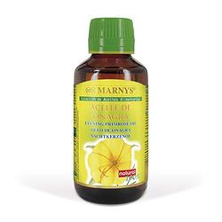 Marny's Aceite Puro Onagra 125ml