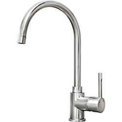 Teka caðo High – Mixer Kitchen sp995i Stainless