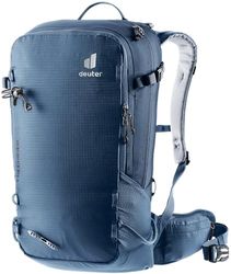 deuter Freerider 30 Mochila de esquí de montaña