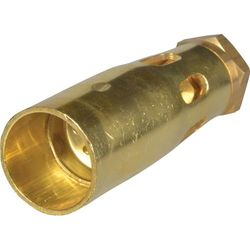 Sievert Kit e Accessori per Torcia a Gas PRMS2941
