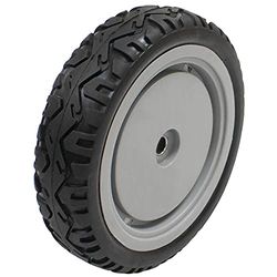 Stens 205 – 718 Drive Wheel