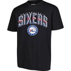 Ultra Game NBA herr Mavs välvd plexi tröja,