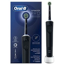 Oral-B Spazzolino Vitality Pro