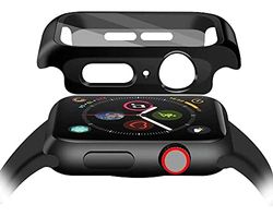 Apple Watch 38 mm