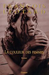 La Couleur des femmes