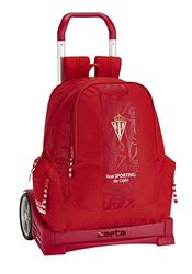 Safta Ergonomische rugzak met Trolley Safta Evolution