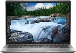 Dell Latitude 7440-35.565 cm (14") - Core i5 1345U - vPro Enterprise - 16 GB RAM - 512 GB SSD - 5G