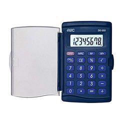 alevar 2131/BL Calculatrice