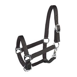 PFIFF 102468 - Soporte para pollo, tamaño PF, color negro