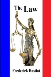 Bastiat's The Law