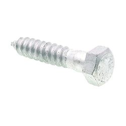 prime-line 9057415 lag Screw Bolt